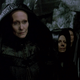 The Bene Gesserit are here to lay some prophecy on ya.